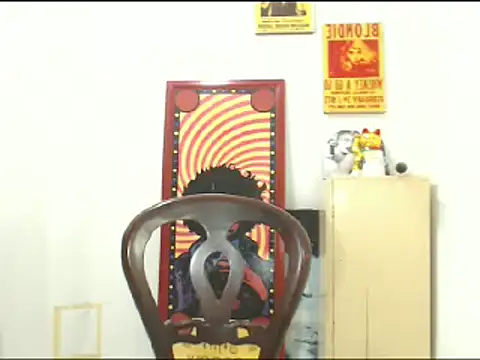 MikeRiverx online show from 02-07-25, 09:15