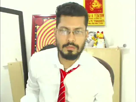 MikeRiverx online show from 02-24-25, 10:58