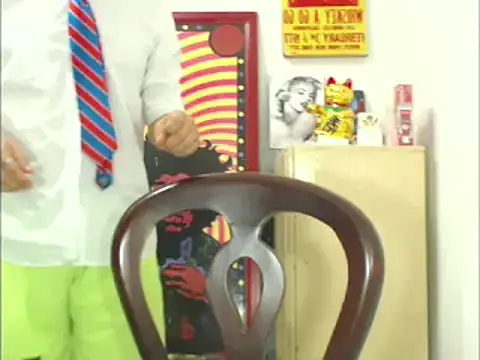 MikeRiverx online show from 03-15-25, 03:29