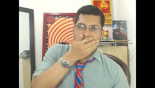 MikeRiverx online show from 01-14-26, 03:56