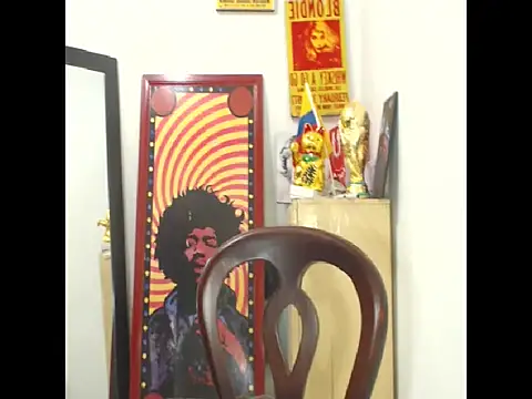MikeRiverx online show from 06-28-26, 05:46