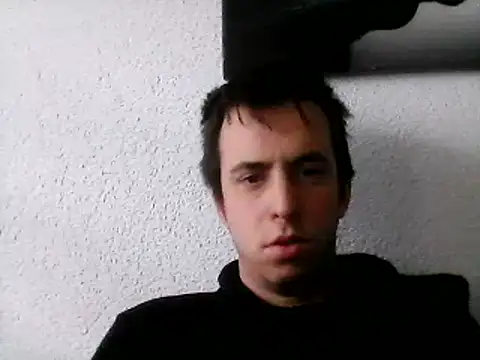 Drummer112 online show from 03-14-25, 02:41