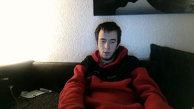 Drummer112 online show from 10-24-25, 08:38