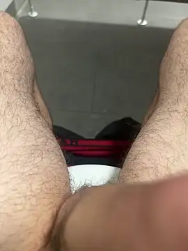 Drummer112 online show from 10-30-25, 09:22