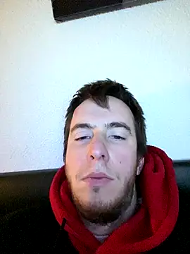 Drummer112 online show from 11-01-25, 03:36