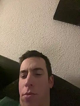 Drummer112 online show from 12-13-25, 11:43