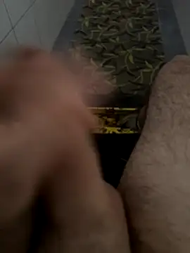 Drummer112 online show from 12-20-25, 03:19