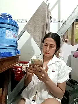 Snapshot of 2HotAsain4u chatting on 01-26-25, 01:36 2HotAsain4u online show from 01-26-25, 01:36