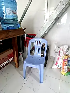 Snapshot of 2HotAsain4u chatting on 01-31-25, 03:52 2HotAsain4u online show from 01-31-25, 03:52