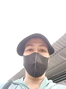 Snapshot of 2HotAsain4u chatting on 02-07-25, 12:20 2HotAsain4u online show from 02-07-25, 12:20