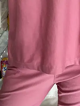 Snapshot of 2HotAsain4u chatting on 02-11-25, 01:20 2HotAsain4u online show from 02-11-25, 01:20