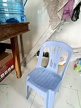 Snapshot of 2HotAsain4u chatting on 02-23-25, 01:13 2HotAsain4u online show from 02-23-25, 01:13