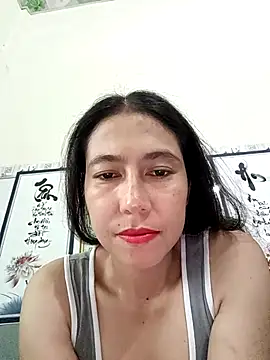 Snapshot of 2HotAsain4u chatting on 11-12-25, 01:28 2HotAsain4u online show from 11-12-25, 01:28