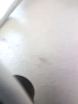 Snapshot of 2HotAsain4u chatting on 12-14-25, 12:49 2HotAsain4u online show from 12-14-25, 12:49