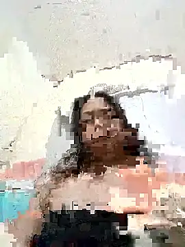 Snapshot of 2HotAsain4u chatting on 01-11-26, 12:04 2HotAsain4u online show from 01-11-26, 12:04