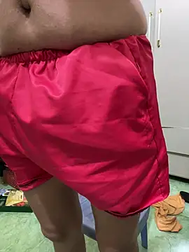 Snapshot of 2HotAsain4u chatting on 02-01-26, 09:46 2HotAsain4u online show from 02-01-26, 09:46