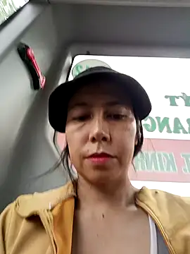 Snapshot of 2HotAsain4u chatting on 03-07-26, 08:11 2HotAsain4u online show from 03-07-26, 08:11