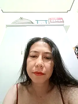2HotAsain4u online show from 05-02-26, 11:32