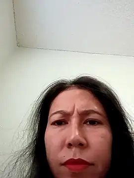 2HotAsain4u online show from 08-08-26, 12:57