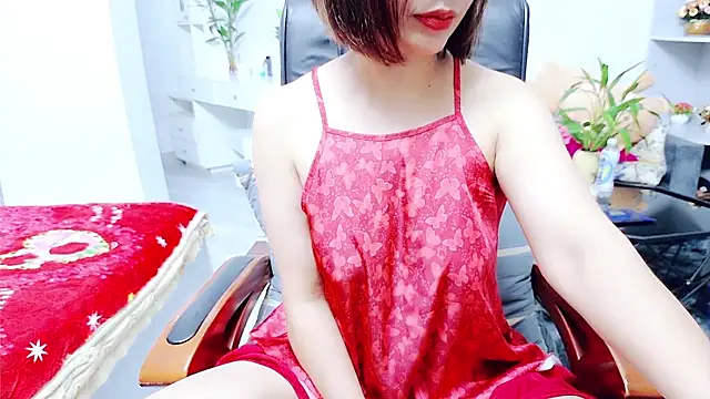 Miu-Le online show from 06-13-26, 08:23