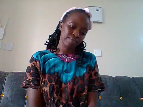 Snapshot of sexy_darleen23 chatting on 12-20-24, 02:27 sexy darleen23 online show from 12-20-24, 02:27