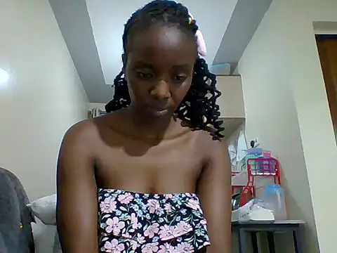 Snapshot of sexy_darleen23 chatting on 12-20-24, 05:29 sexy darleen23 online show from 12-20-24, 05:29