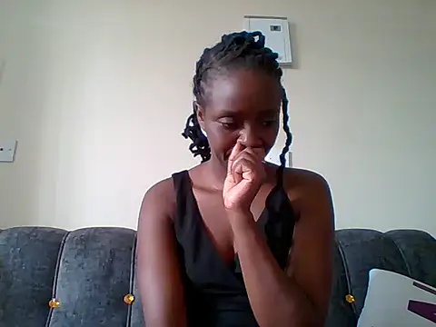Snapshot of sexy_darleen23 chatting on 12-24-24, 09:50 sexy darleen23 online show from 12-24-24, 09:50