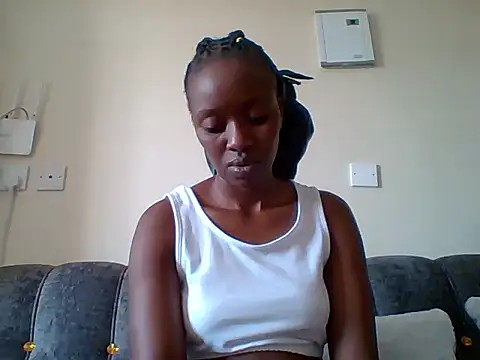 Snapshot of sexy_darleen23 chatting on 12-30-24, 09:48 sexy darleen23 online show from 12-30-24, 09:48