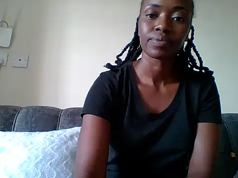 Snapshot of sexy_darleen23 chatting on 01-01-25, 08:56 sexy darleen23 online show from 01-01-25, 08:56