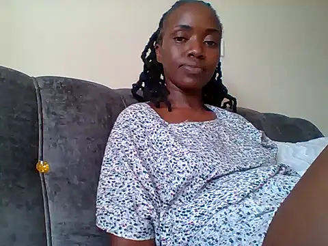 Snapshot of sexy_darleen23 chatting on 01-01-25, 01:16 sexy darleen23 online show from 01-01-25, 01:16