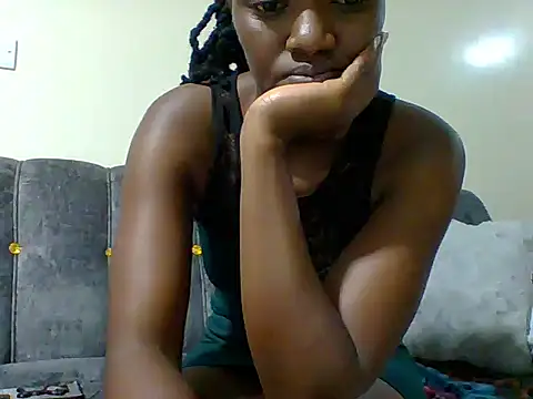 Snapshot of sexy_darleen23 chatting on 01-07-25, 07:59 sexy darleen23 online show from 01-07-25, 07:59