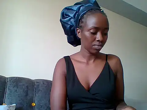 Snapshot of sexy_darleen23 chatting on 01-08-25, 09:10 sexy darleen23 online show from 01-08-25, 09:10