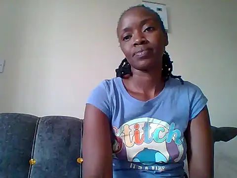 Snapshot of sexy_darleen23 chatting on 01-08-25, 03:07 sexy darleen23 online show from 01-08-25, 03:07