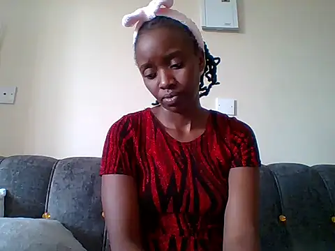 Snapshot of sexy_darleen23 chatting on 01-09-25, 08:34 sexy darleen23 online show from 01-09-25, 08:34