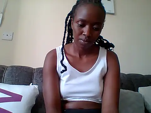 Snapshot of sexy_darleen23 chatting on 01-10-25, 01:52 sexy darleen23 online show from 01-10-25, 01:52