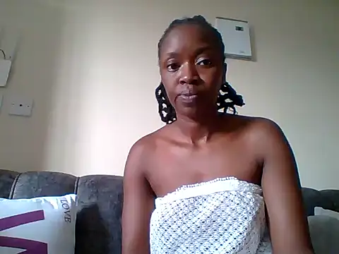 Snapshot of sexy_darleen23 chatting on 01-11-25, 08:00 sexy darleen23 online show from 01-11-25, 08:00