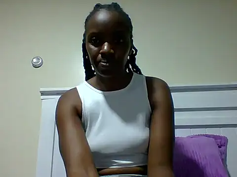 Snapshot of sexy_darleen23 chatting on 01-13-25, 06:16 sexy darleen23 online show from 01-13-25, 06:16