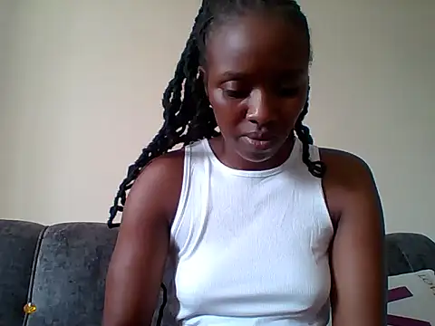 Snapshot of sexy_darleen23 chatting on 01-14-25, 01:17 sexy darleen23 online show from 01-14-25, 01:17
