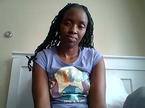 Snapshot of sexy_darleen23 chatting on 01-19-25, 12:17 sexy darleen23 online show from 01-19-25, 12:17