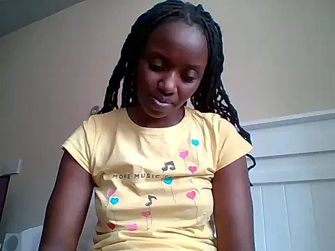 Snapshot of sexy_darleen23 chatting on 01-20-25, 01:00 sexy darleen23 online show from 01-20-25, 01:00