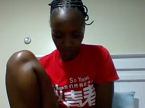 Snapshot of sexy_darleen23 chatting on 01-23-25, 06:24 sexy darleen23 online show from 01-23-25, 06:24