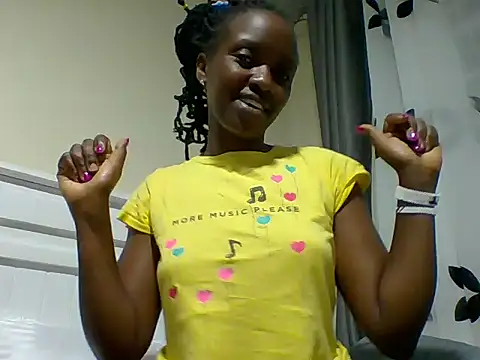 Snapshot of sexy_darleen23 chatting on 01-27-25, 07:35 sexy darleen23 online show from 01-27-25, 07:35