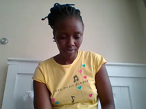Snapshot of sexy_darleen23 chatting on 01-28-25, 09:30 sexy darleen23 online show from 01-28-25, 09:30