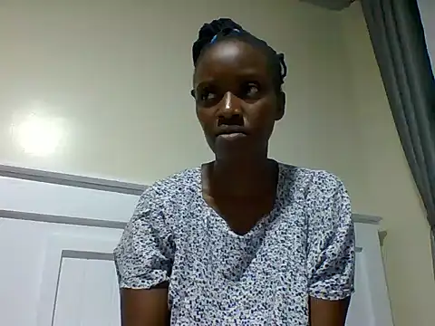 Snapshot of sexy_darleen23 chatting on 01-28-25, 05:56 sexy darleen23 online show from 01-28-25, 05:56