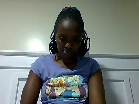 Snapshot of sexy_darleen23 chatting on 01-31-25, 04:48 sexy darleen23 online show from 01-31-25, 04:48