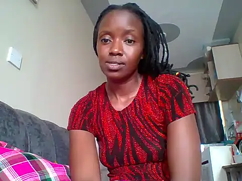 Snapshot of sexy_darleen23 chatting on 02-02-25, 11:30 sexy darleen23 online show from 02-02-25, 11:30