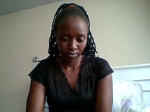 Snapshot of sexy_darleen23 chatting on 02-03-25, 11:53 sexy darleen23 online show from 02-03-25, 11:53