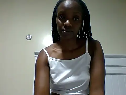 Snapshot of sexy_darleen23 chatting on 02-03-25, 05:03 sexy darleen23 online show from 02-03-25, 05:03