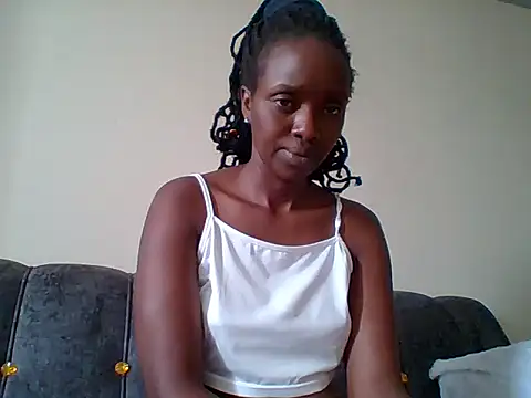 Snapshot of sexy_darleen23 chatting on 02-04-25, 12:22 sexy darleen23 online show from 02-04-25, 12:22