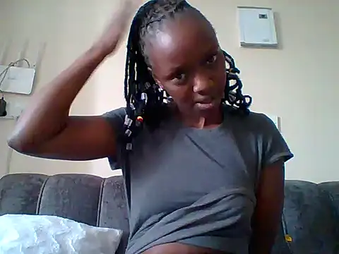 Snapshot of sexy_darleen23 chatting on 02-05-25, 08:00 sexy darleen23 online show from 02-05-25, 08:00